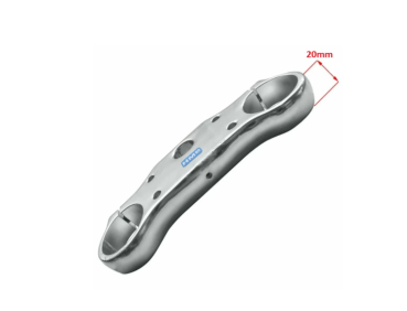 Preview: Gabelbrücke Spirit Sport